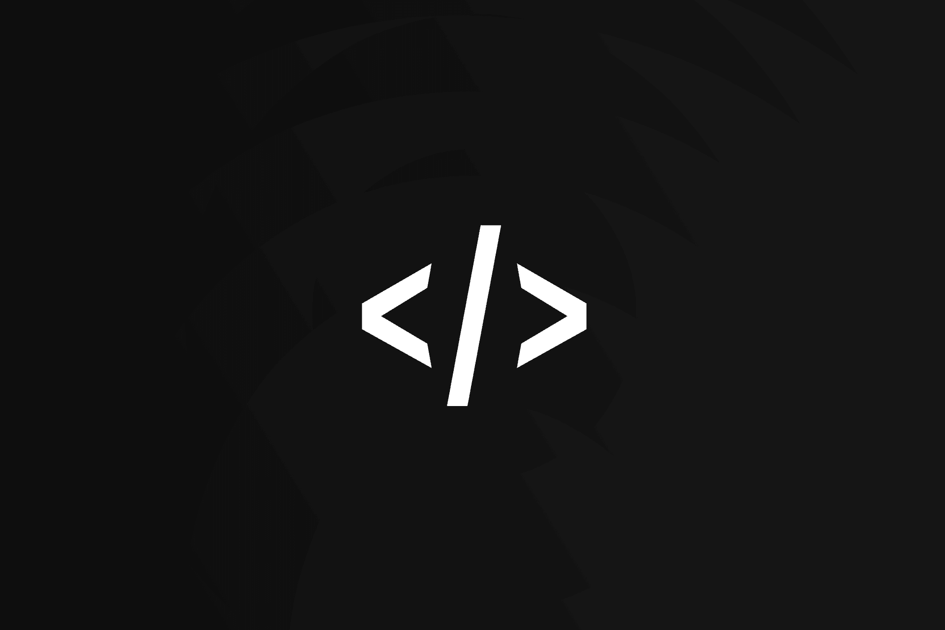 Cover image of the HTML data extractor content